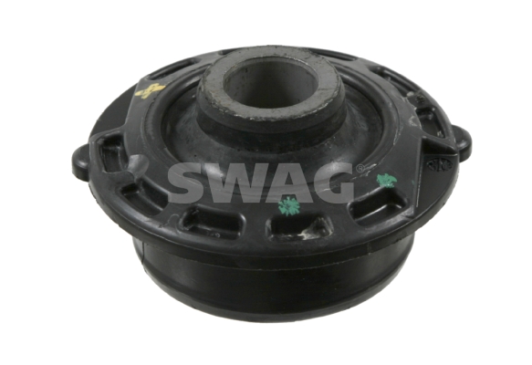 4044688226358 | Mounting, control/trailing arm SWAG 64 92 2635